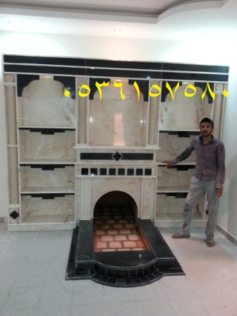 صور مشبات مشبات نار مشبات رخام