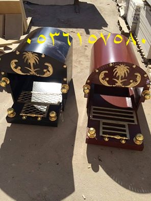 صور مشبات مشبات نار مشبات رخام