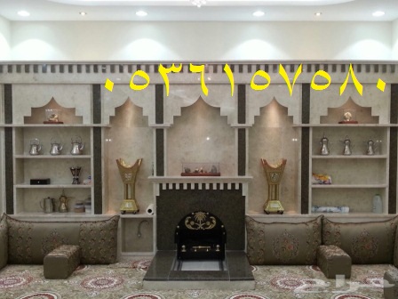 صور مشبات مشبات نار مشبات رخام