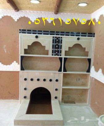 صور مشبات مشبات نار مشبات رخام