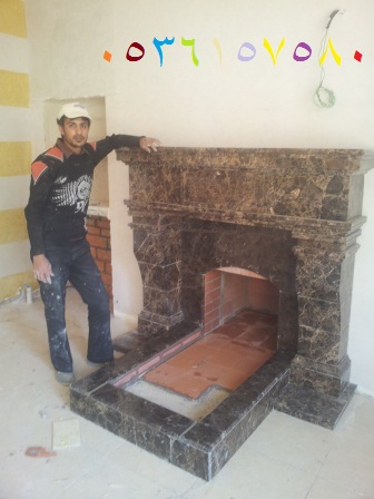 صور مشبات مشبات نار مشبات رخام