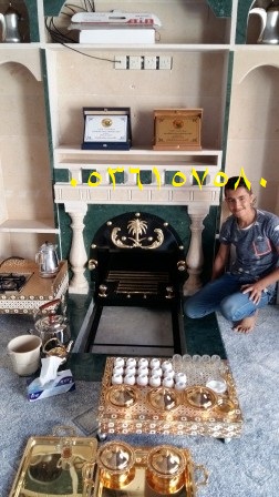 صور مشبات مشبات نار مشبات رخام