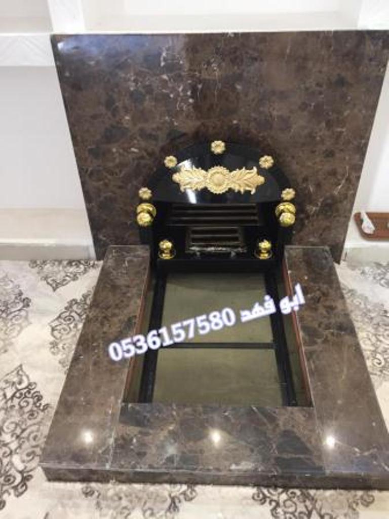 صور مشبات مشبات نار مشبات رخام
