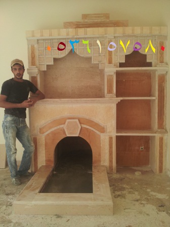 صور مشبات مشبات نار مشبات رخام