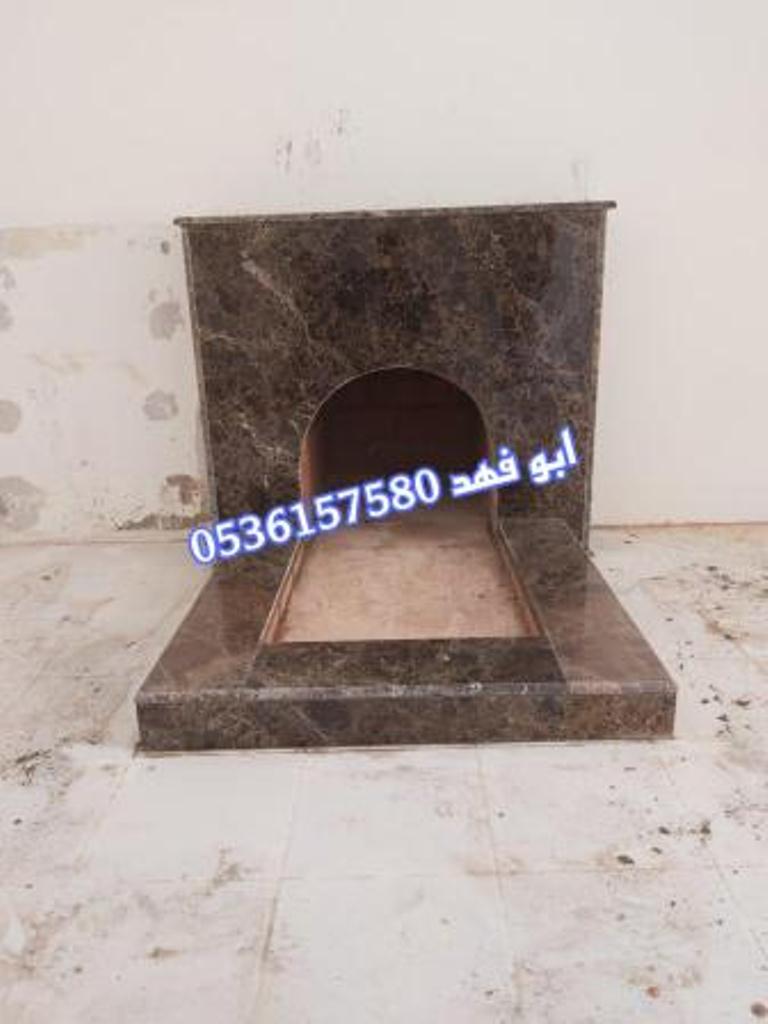 صور مشبات مشبات نار مشبات رخام