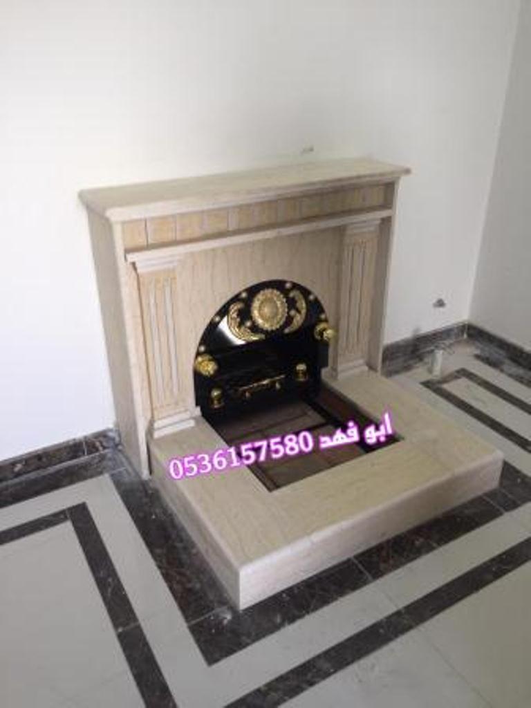 صور مشبات مشبات نار مشبات رخام