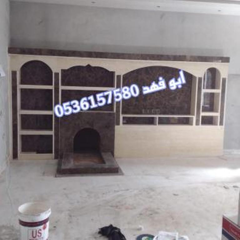 صور مشبات مشبات نار مشبات رخام