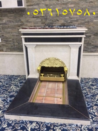 صور مشبات مشبات نار مشبات رخام