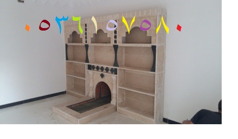 صور مشبات مشبات نار مشبات رخام