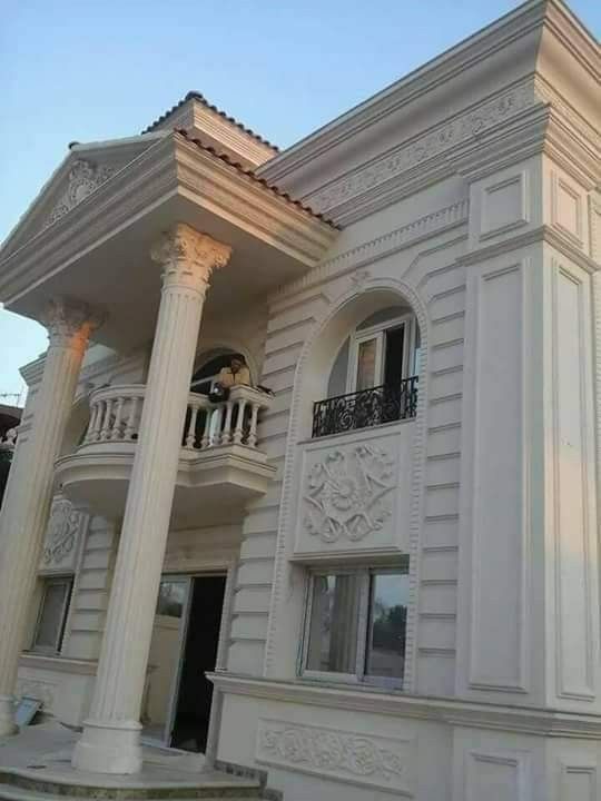 جي ار سي جدة 0545569798 + 0567611069