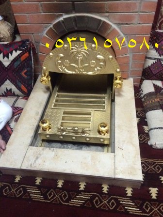 سحابات مشبات مناقل مشبات مشب حديد