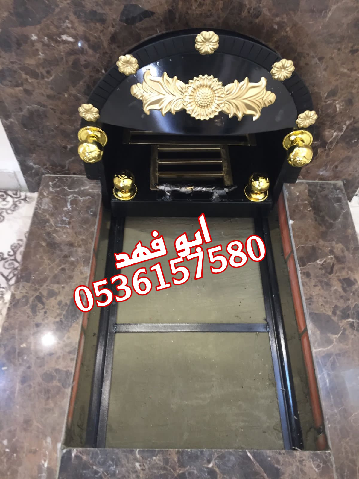 سحابات مشبات مناقل مشبات مشب حديد