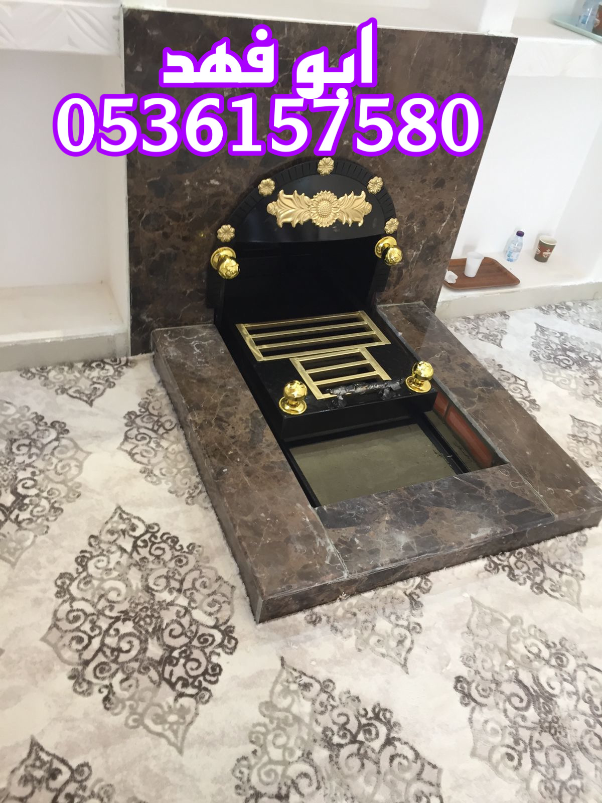 سحابات مشبات مناقل مشبات مشب حديد
