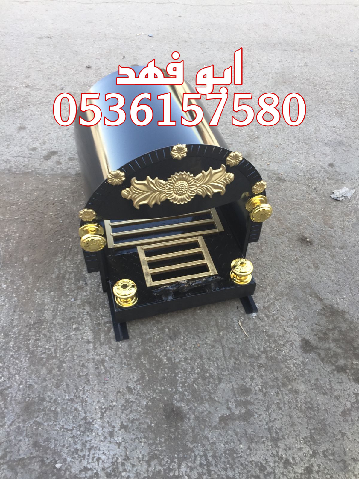 سحابات مشبات مناقل مشبات مشب حديد