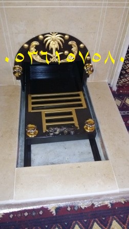 سحابات مشبات مناقل مشبات مشب حديد