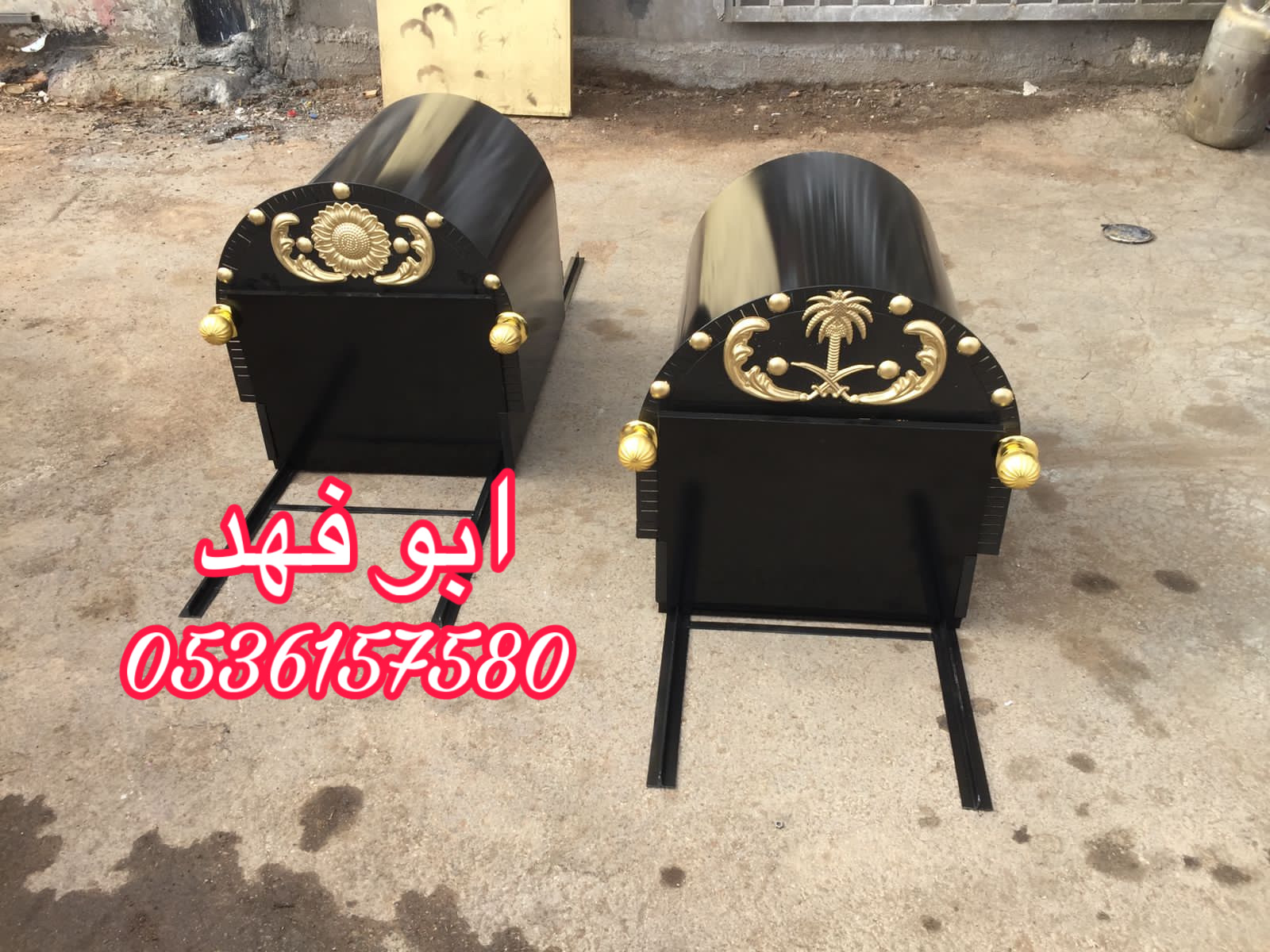 سحابات مشبات مناقل مشبات مشب حديد