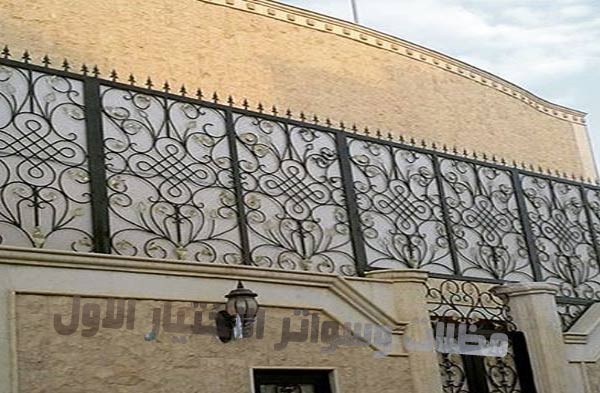 أفضل مؤسسة تنفيذ مشاريع مظلات بالمملكة الاختيار الاول 