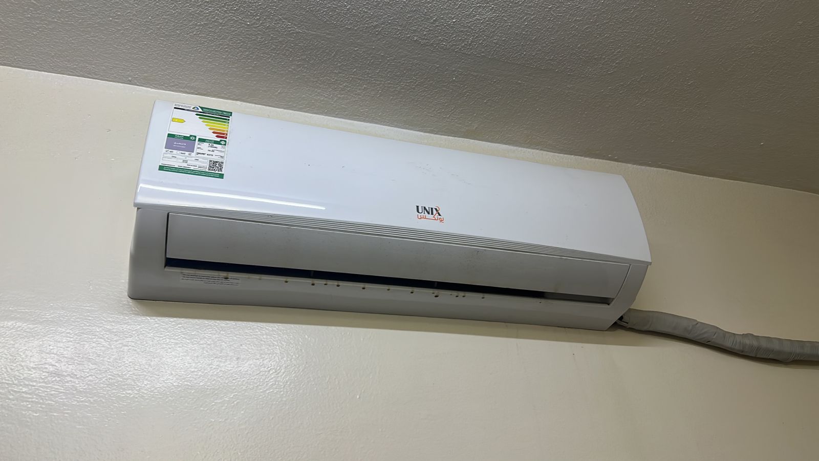 محل شراء اثاث مستعمل حي الملك فهد 0509507170