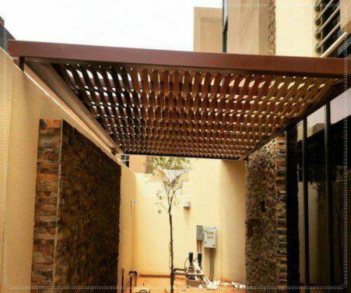 مؤسسة الحوار للمظلات و سواتر  0557251885 _ 0533585651 
