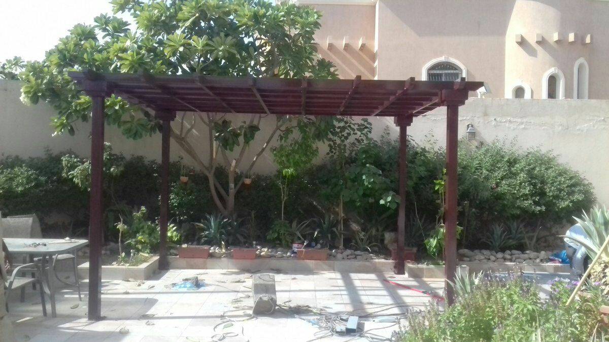  مؤسسة الحوار للمظلات و سواتر  0557251885 _ 0533585651 