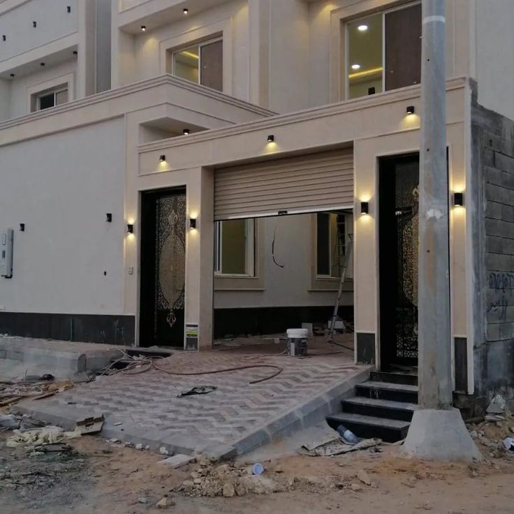 0545569798 جي ار سي مودرن بــ جدة جي ار سي مودرن بــ الباحة