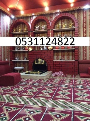 منقد