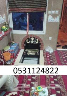 منقد
