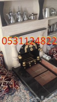 منقد