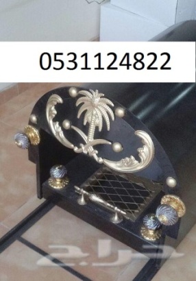 منقد
