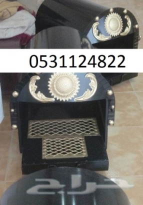 منقد