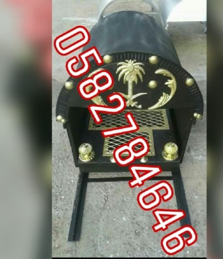  تفصيل مناقل مشبات
