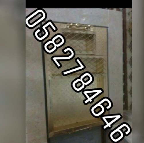 دبات حديد