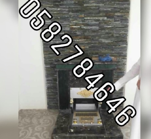دبات حديد