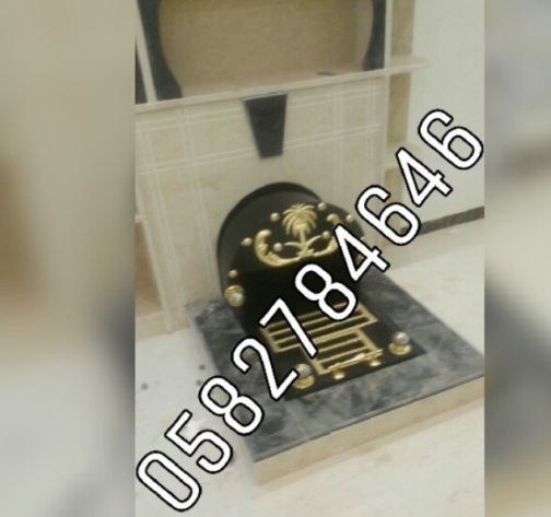 دبات مشبات