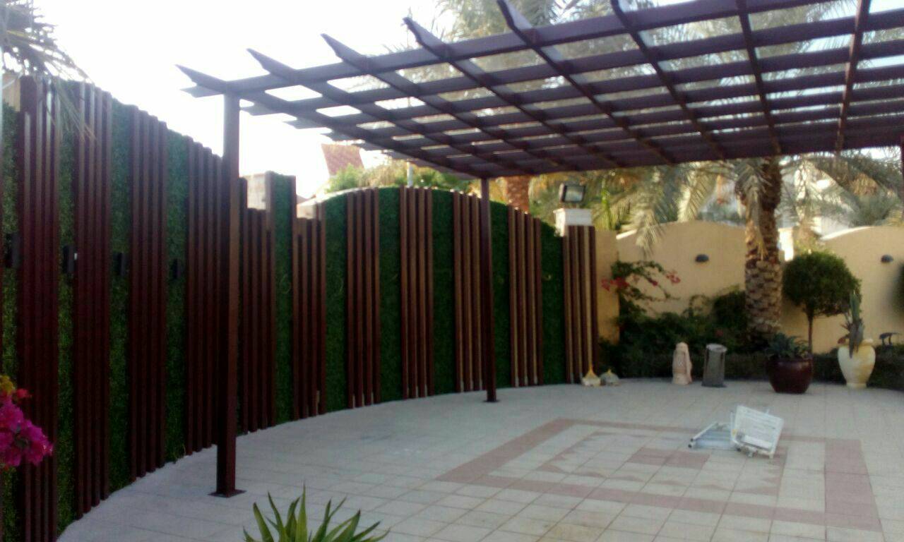  مؤسسة الحوار للمظلات و سواتر  0557251885 _ 0533585651 