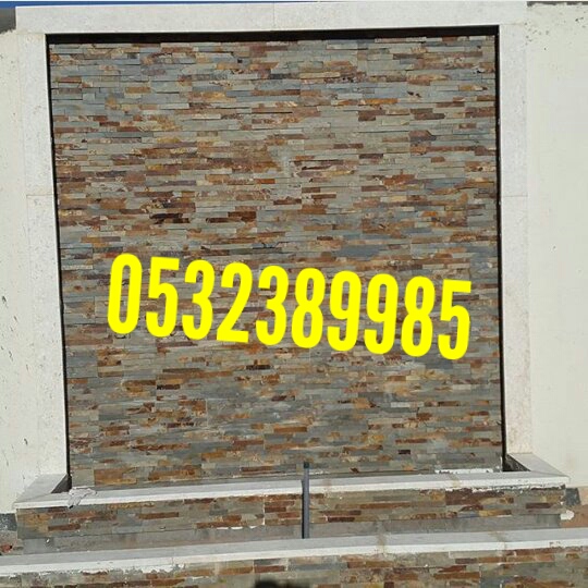 شلالات منزلية ,ونوافير منزلية,شلالات ,ونوافير منزلية, ديكورات 