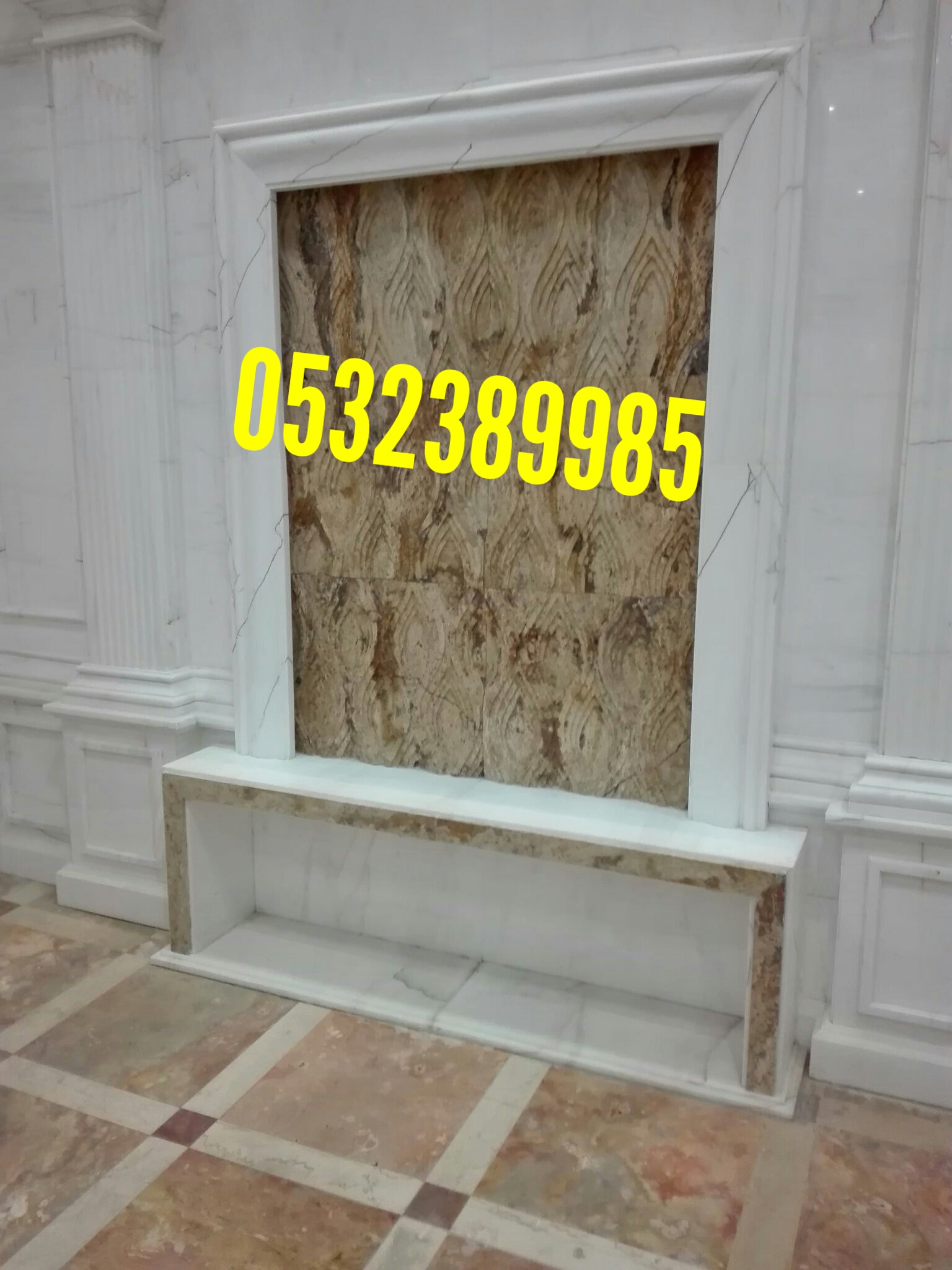 شلالات منزلية ,ونوافير منزلية,شلالات ,ونوافير منزلية, ديكورات 