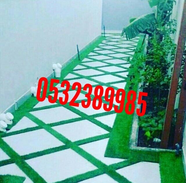 شلالات منزلية ,ونوافير منزلية,شلالات ,ونوافير منزلية, ديكورات 