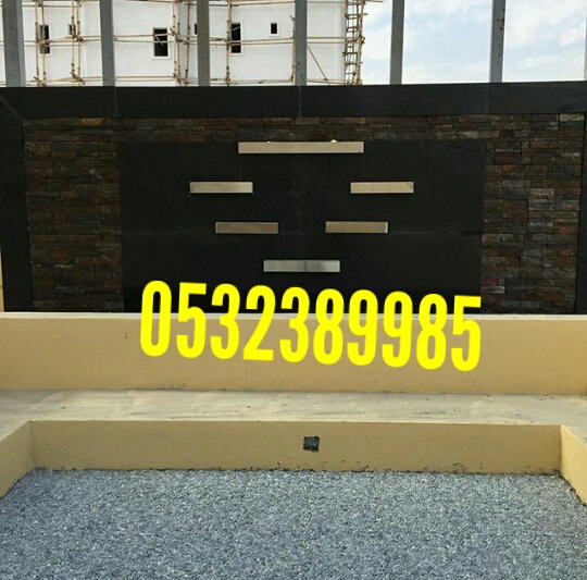 شلالات منزلية ,ونوافير منزلية,شلالات ,ونوافير منزلية, ديكورات 