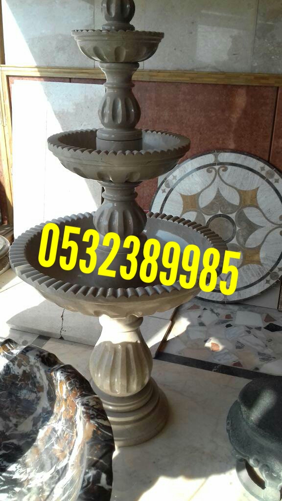 شلالات منزلية ,ونوافير منزلية,شلالات ,ونوافير منزلية, ديكورات 