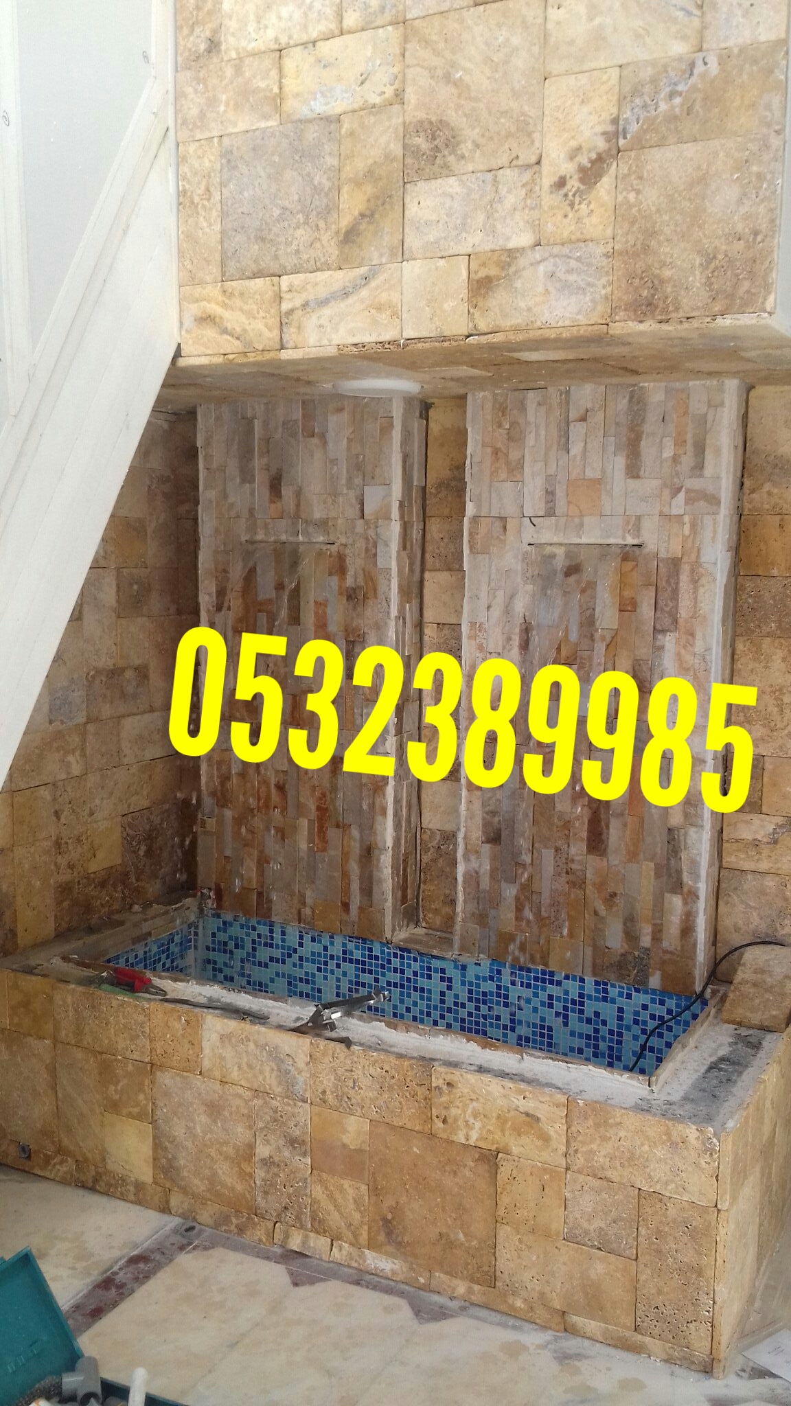 شلالات منزلية ,ونوافير منزلية,شلالات ,ونوافير منزلية, ديكورات 