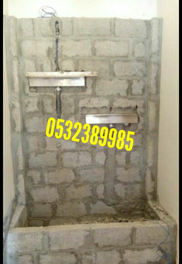 شلالات منزلية ,ونوافير منزلية,شلالات ,ونوافير منزلية, ديكورات 