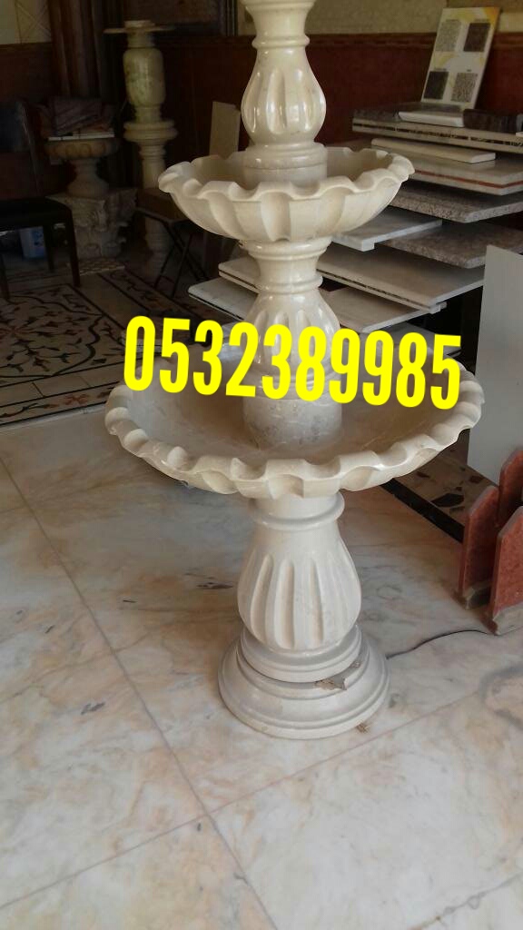 شلالات منزلية ,ونوافير منزلية,شلالات ,ونوافير منزلية, ديكورات 