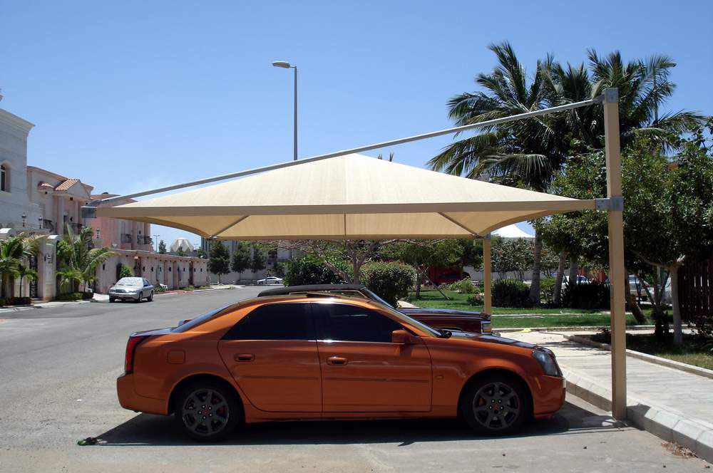  مؤسسة الحوار للمظلات و سواتر  0557251885 _ 0533585651 