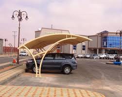  مؤسسة الحوار للمظلات و سواتر  0557251885 _ 0533585651 