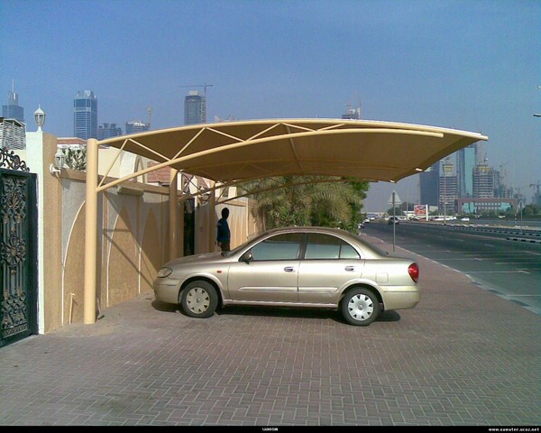  مؤسسة الحوار للمظلات و سواتر  0557251885 _ 0533585651 