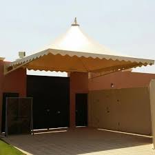  مؤسسة الحوار للمظلات و سواتر  0557251885 _ 0533585651 