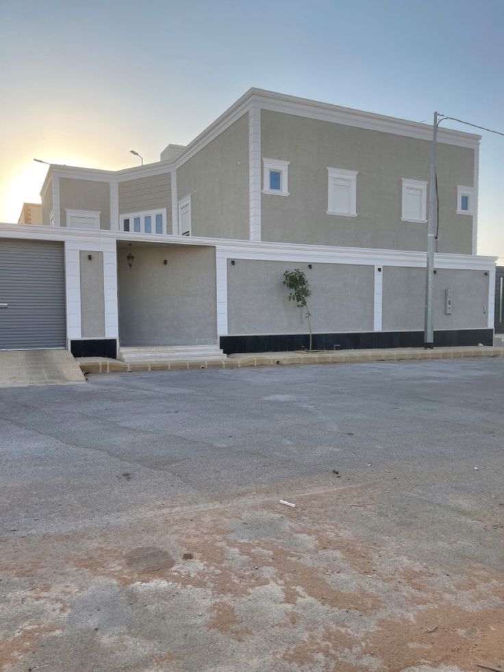 جي ار سي وجهات 0561480666