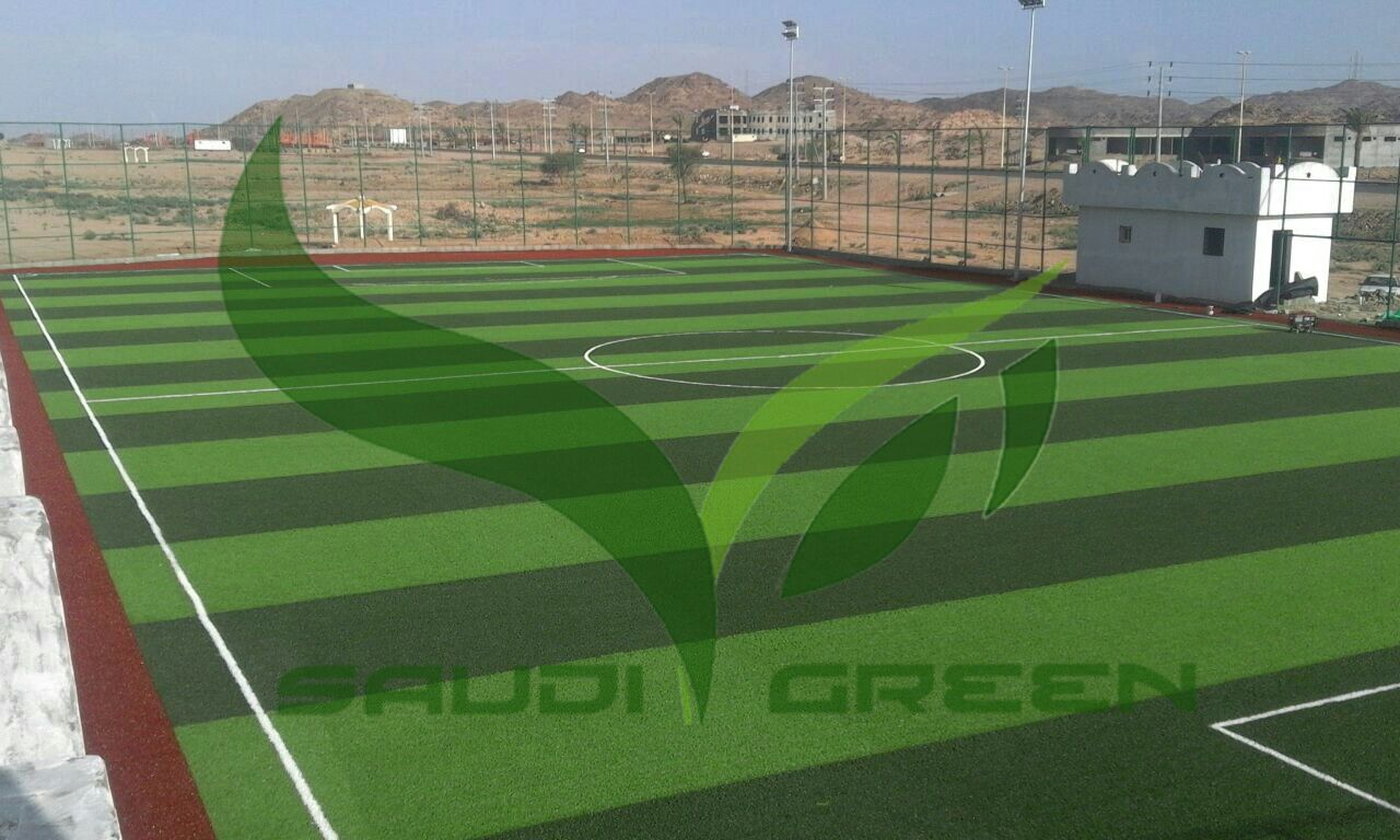 عشب صناعي 0500338910