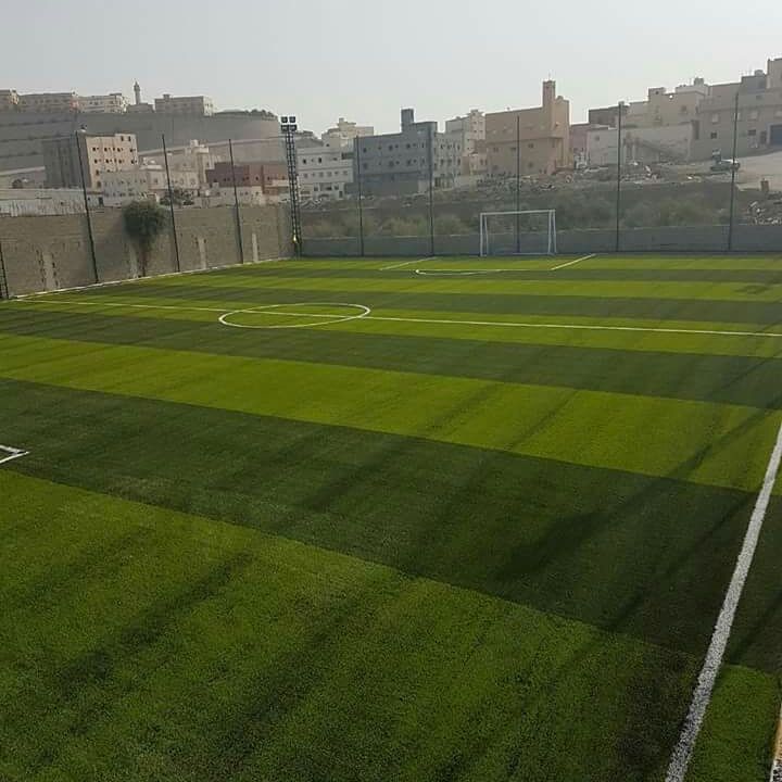 عشب صناعي 0500338910 